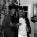 Christine Mick Photo 12