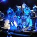 Judy Mosier Photo 8