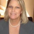 Nancy Rubin Photo 14