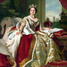 Victoria Franz Photo 22