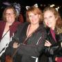 Andrea Haney Photo 29