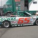 Mark Willis Photo 49