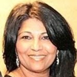 Patricia Plummer Photo 8