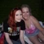 Heather Meacham Photo 21