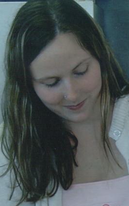 Rebekah Smith Photo 13