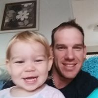 Jason Chandler Photo 18