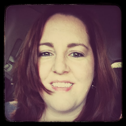 Laura Blizzard Photo 18