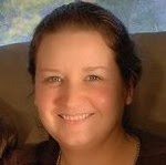 Amy Austin Photo 45