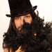 Christine Gauthier Photo 15