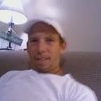 David Lenz Photo 31