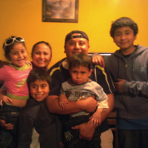 Jaime Navarrete Photo 25