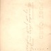 Bertha Johnson Photo 16