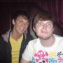 Allan Rowe Photo 29