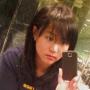 Jenny Suh Photo 10