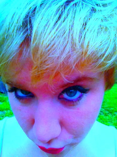 Sharon Binder Photo 13
