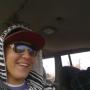 Derek Molina Photo 22