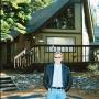 David Lindquist Photo 3