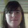 Elizabeth Tilley Photo 30