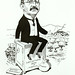 Terry Banks Photo 36