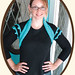 Vickie Kelley Photo 17