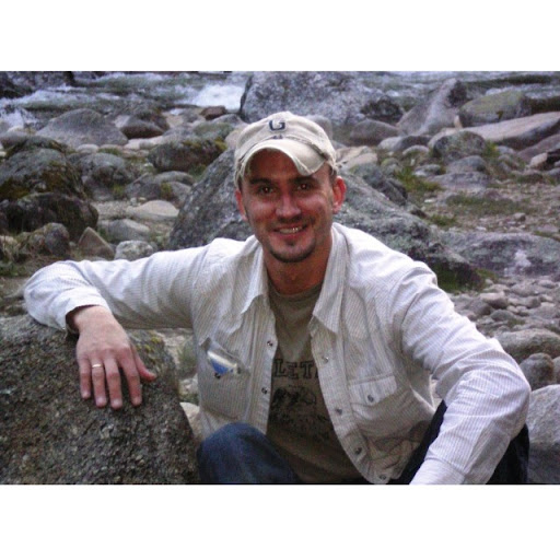 Jonathan Schroeder Photo 34