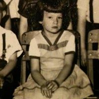Sandra Dillon Photo 21