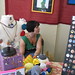 Rachel Katzman Photo 10