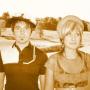 Michael Logsdon Photo 20