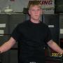 Mike Dahl Photo 13