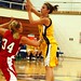 Tori Montgomery Photo 3