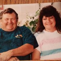 Cindy Hunter Photo 17