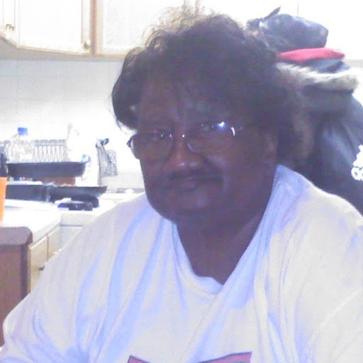Elizabeth Chatman Photo 8