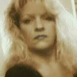 Janet Hatton Photo 13
