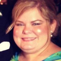 Tracy Vance Photo 19
