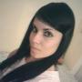 Hilda Blanco Photo 20