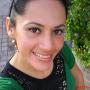 Deborah Avila Photo 27
