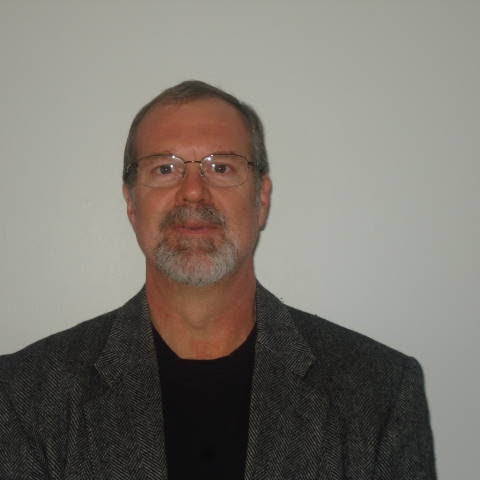 Michael Conklin Photo 47