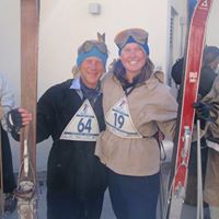 Chris Mccourt Photo 10