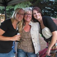 Kelley Ebert Photo 4