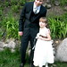 Melissa Ross Photo 36