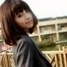Shirley Zhu Photo 17