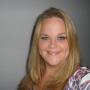 Leslie Garrison Photo 35