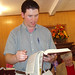 Seth Allred Photo 6