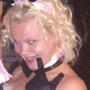 Angela Blankenship Photo 22