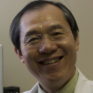 Jun Xu Photo 34