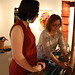 Amy Sowers Photo 18