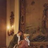 Rosalind Orlando Photo 4