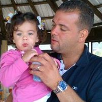 Cecilio Vargas Photo 8