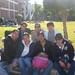 Judith Nash Photo 18