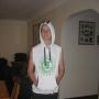 Robbie Fay Photo 11